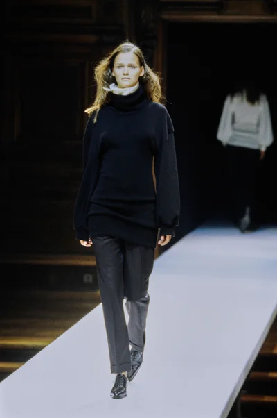 Look 2